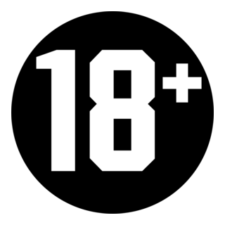 18 Plus