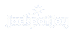 Jackpotjoy